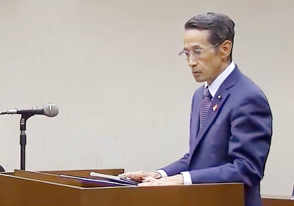 PTA時代の友人と再会した時の一枚