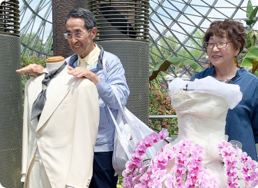 三輪さん