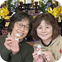 井上さん
